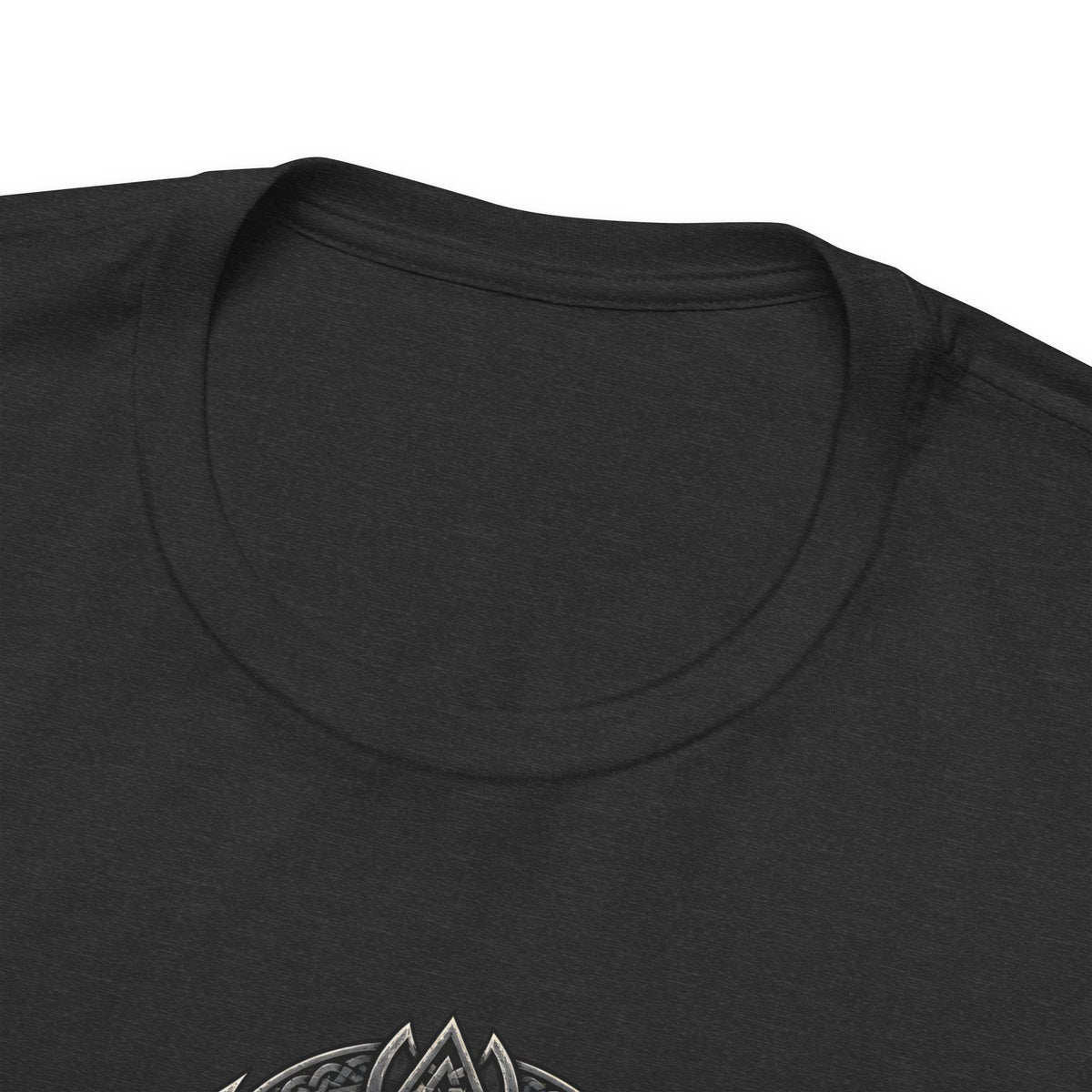 Valhalla, Sons of Odin — Viking Skull T-Shirt