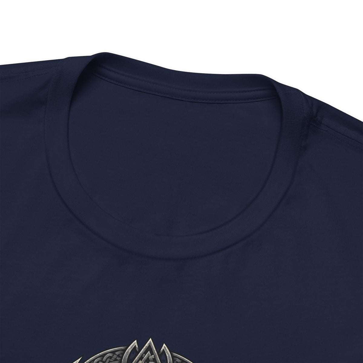 Valhalla, Sons of Odin — Viking Skull T-Shirt