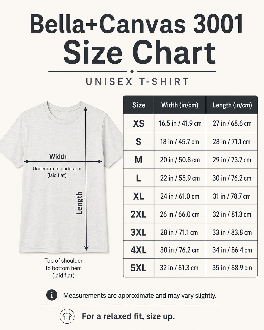 Winter Shieldmaiden — Norse Warrior T-Shirt