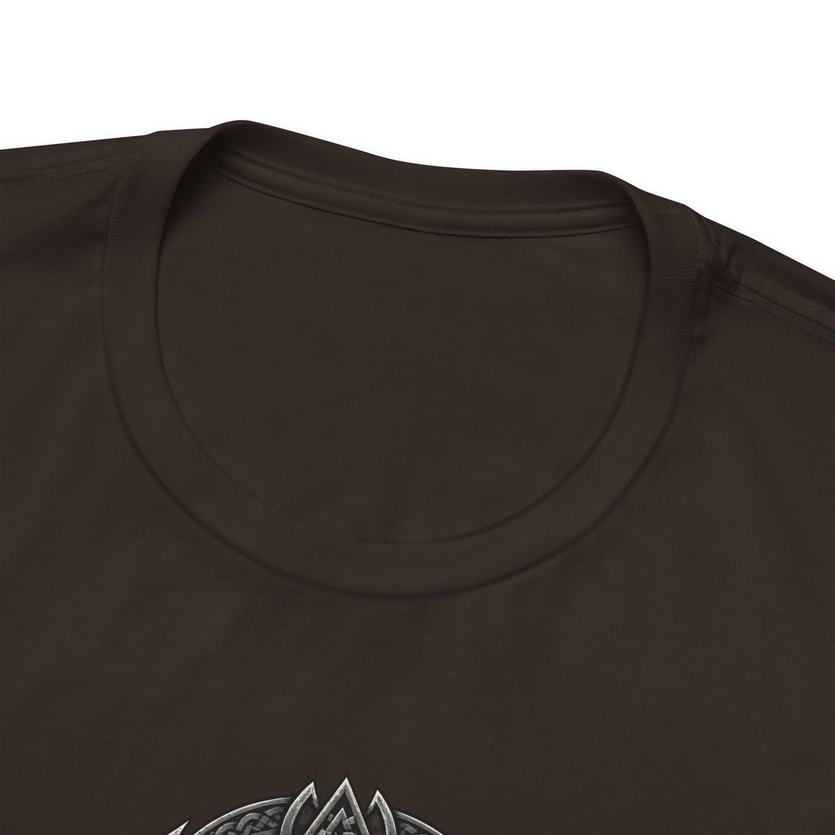 Valhalla, Sons of Odin — Viking Skull T-Shirt
