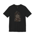 Ravens of the Dead — Norse Raven T-Shirt